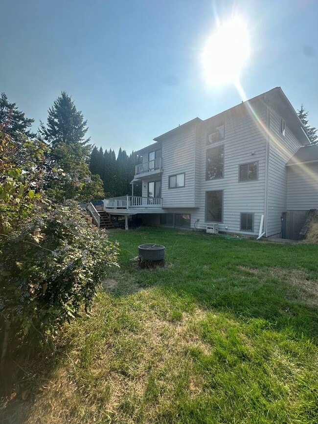 Building Photo - Two Story home with Finished basement- Hayden