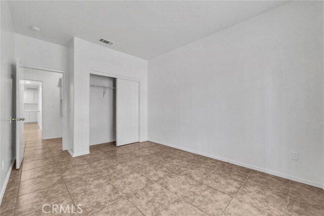 Building Photo - 1240 Visconti Dr