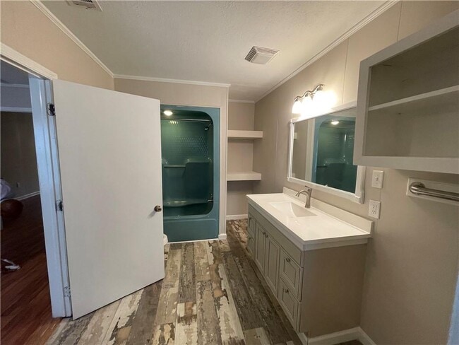 Building Photo - 2766 Bart Johnson Rd