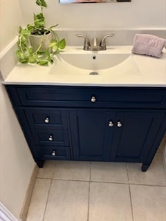 Building Photo - 1631 Michigan Ave