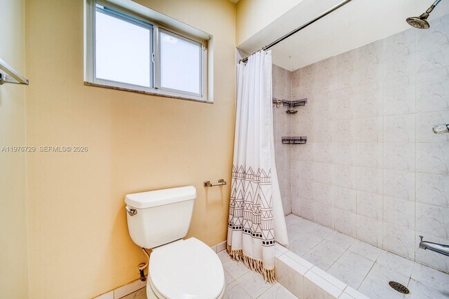 Building Photo - 7745 SW 144th St