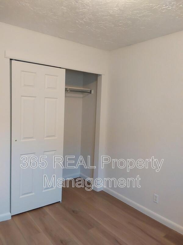 Building Photo - 3713 Boulder St
