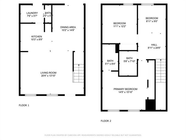 Building Photo - 262 Trestle Tree