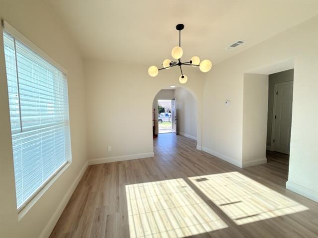 Building Photo - 5214 Ash Ln