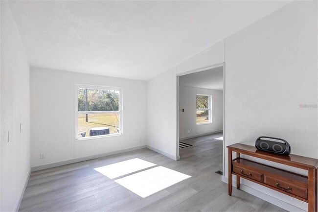 Building Photo - 3230 Tiger Creek Trail
