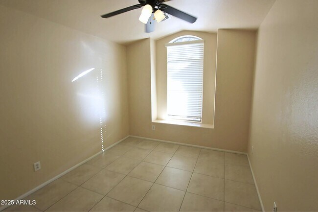 Building Photo - 12412 W Montebello Ave
