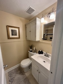 Building Photo - 109 Blais Trail