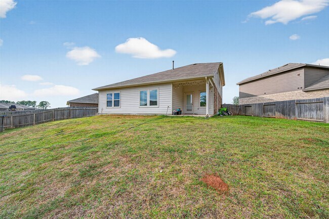 Building Photo - 14601 Blackbrush Mnr