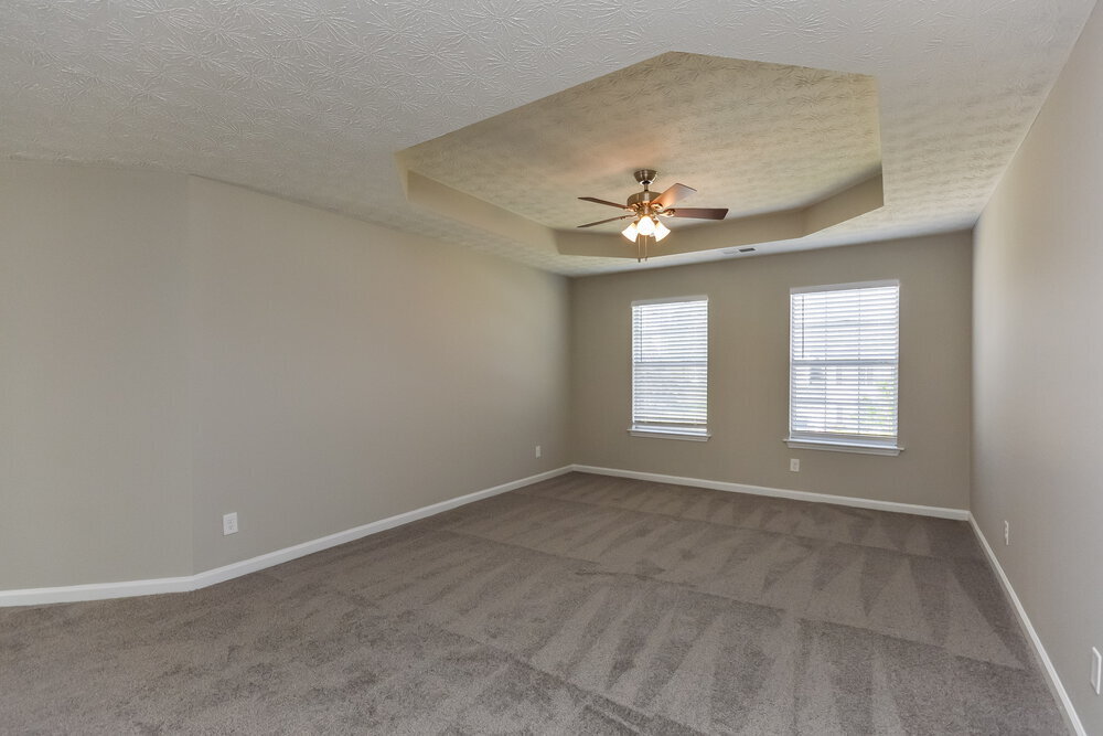 Building Photo - 1580 Smithson Ct