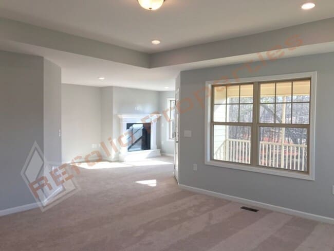 Building Photo - 1648 Pantego Trl