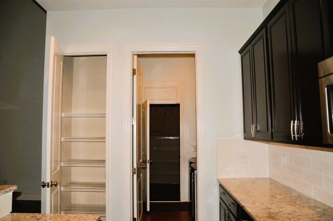 Building Photo - 4194 Troutbrook Dr