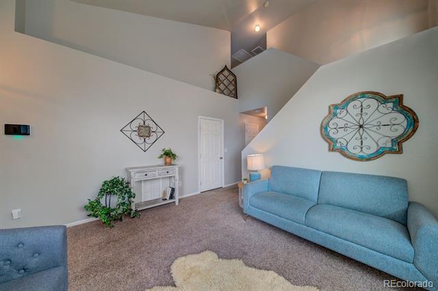 Building Photo - 5264 Mountain Air Cir