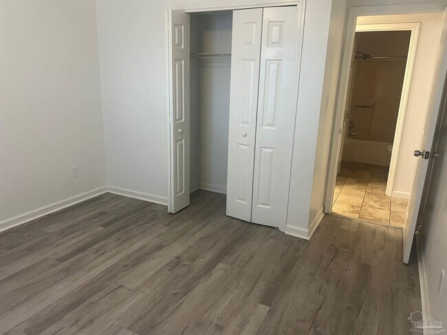 Building Photo - 2300 W Michigan Ave