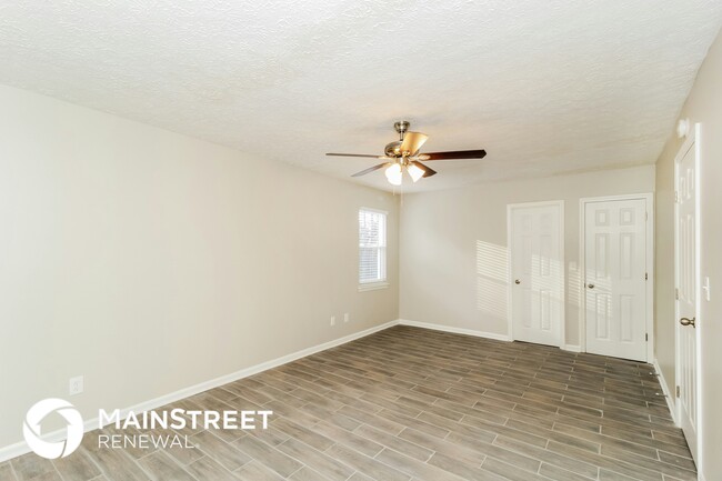 Building Photo - 68 Powder Ct