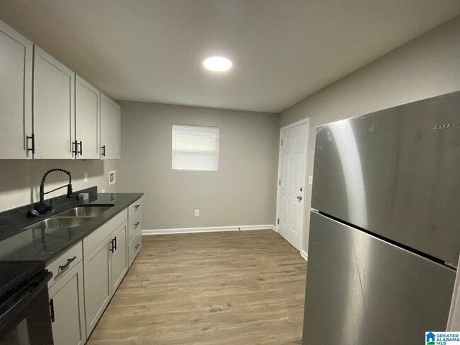 Building Photo - 1912 24th St N