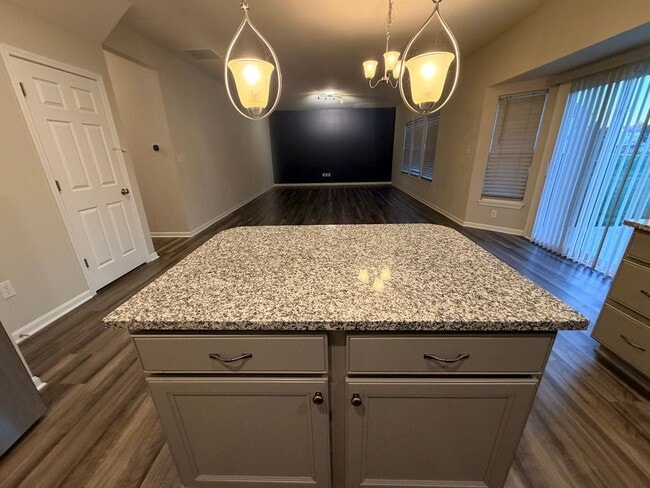 Building Photo - 1325 Horse Shoe Bnd