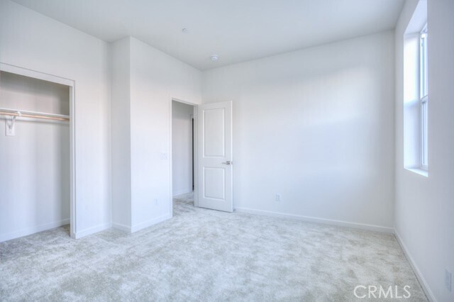 Building Photo - 15812 Caterpillar Dr