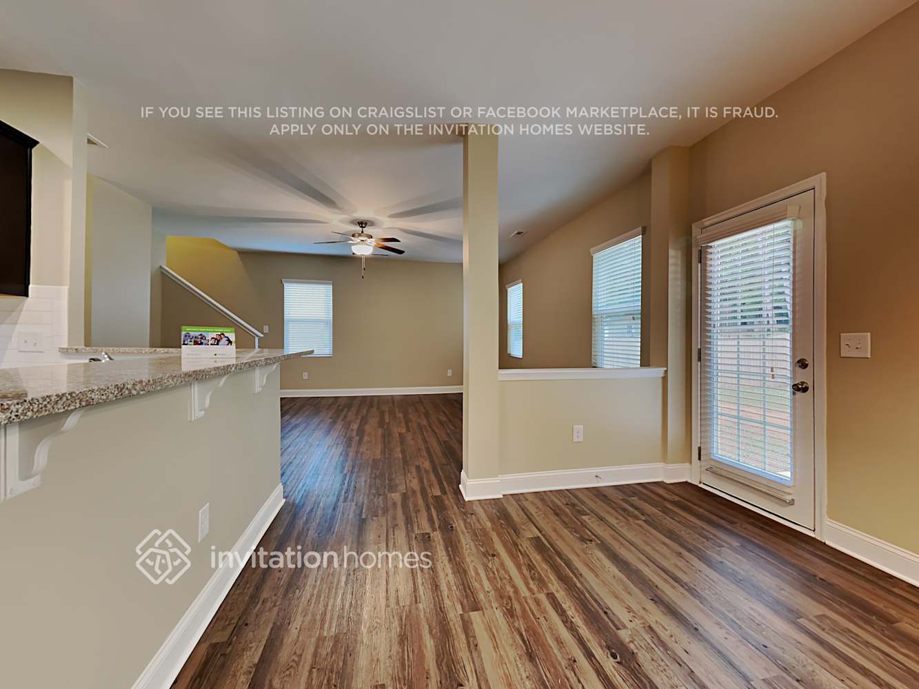 Building Photo - 9931 Maywine Cir