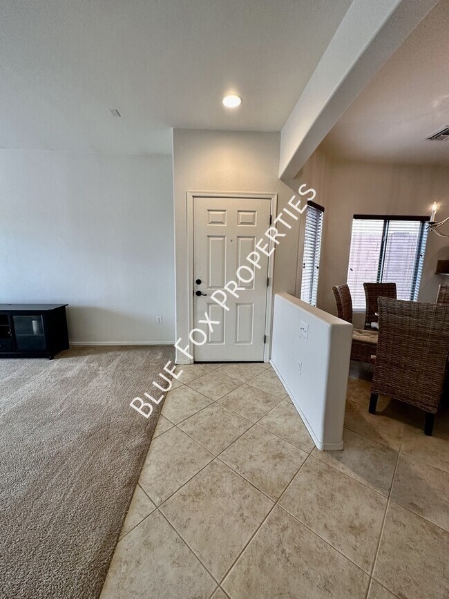 Building Photo - 7685 E Fair Meadows Loop