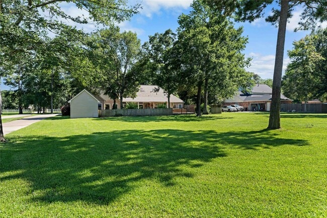 Building Photo - 15680 Connie Ln