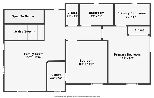 Building Photo - Stunning 3Bd/3.5Ba Home in Irvine w/Large Patio, Modern Design and 2 Master Suites!