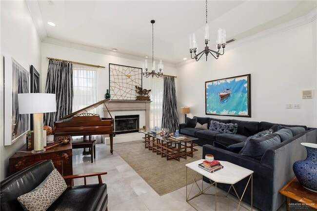 Building Photo - 21 Sabine Ct