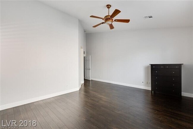 Building Photo - 5752 Murtiga Ct