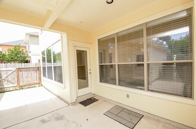Building Photo - 14415 Mayport Ln