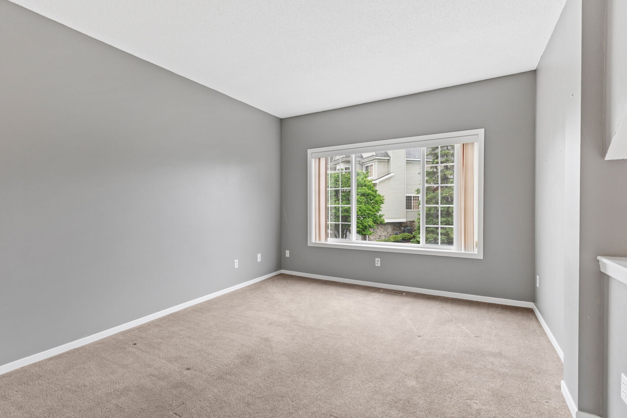 Building Photo - 789 Fairfield Cir
