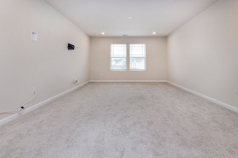 Building Photo - 3304 Cheyney Park Dr