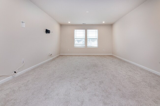 Building Photo - 3304 Cheyney Park Dr