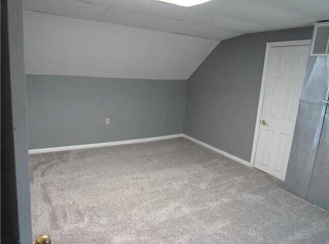 Building Photo - Cozy Vineyard Living – 3BR/2BA Home Near P...
