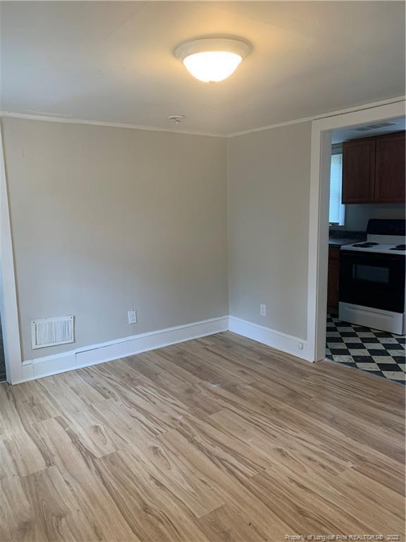 607 Pate St 607 Pate St Spring Lake NC 28390 Apartment Finder