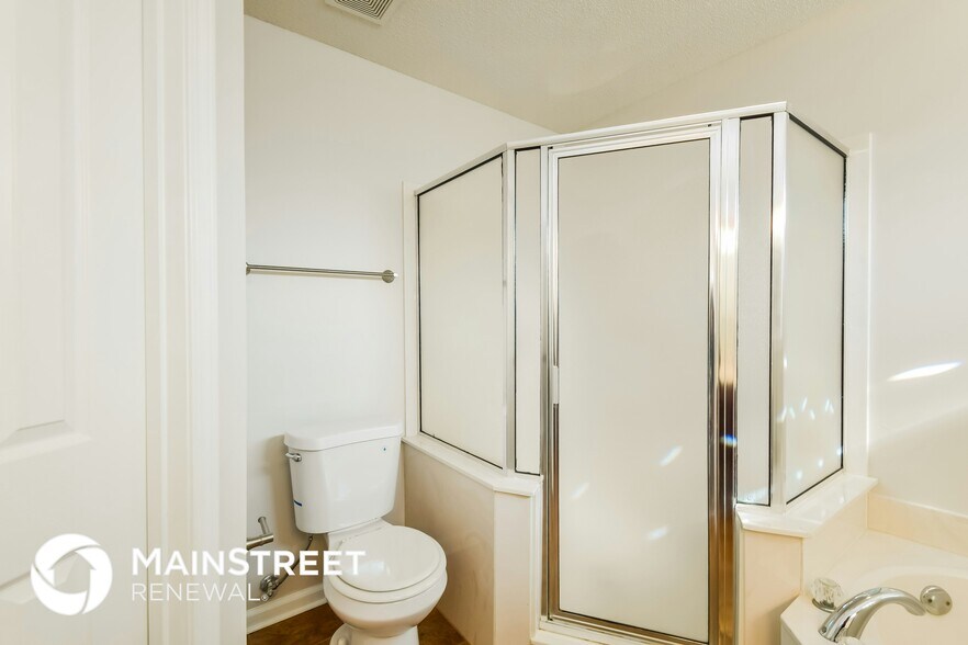 Building Photo - 7246 Durango Dr