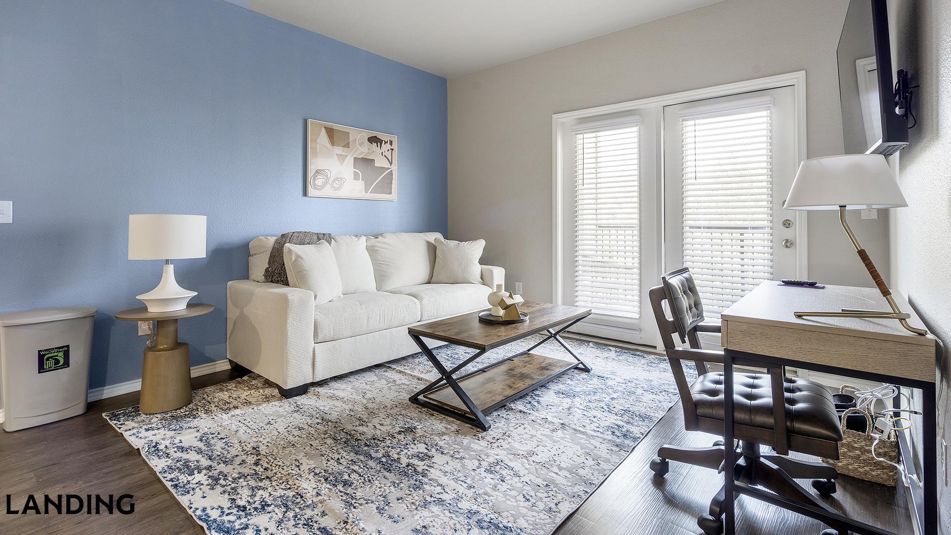 Building Photo - 11139 Culebra Rd