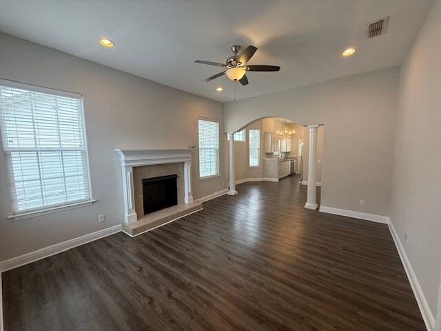 Building Photo - 307 Summercreek Cove