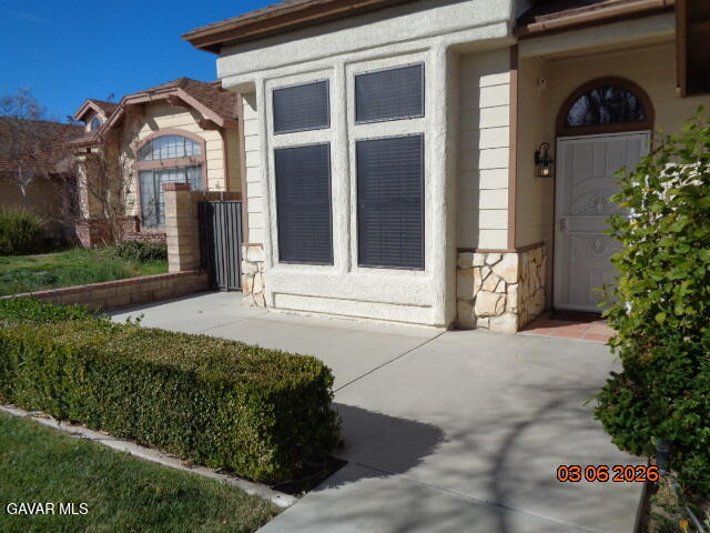 Building Photo - 43043 Flag St