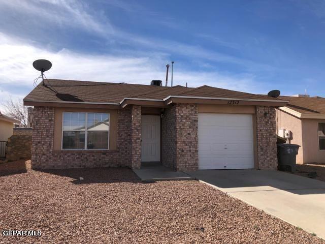 Building Photo - 12312 Tierra Arena Dr