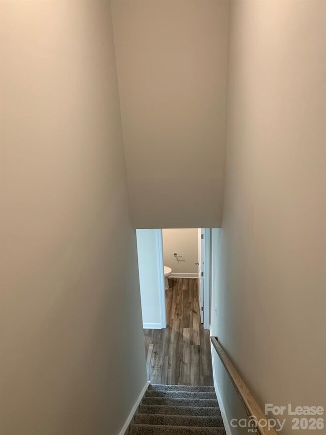 Building Photo - 2605 Greenmarket Dr