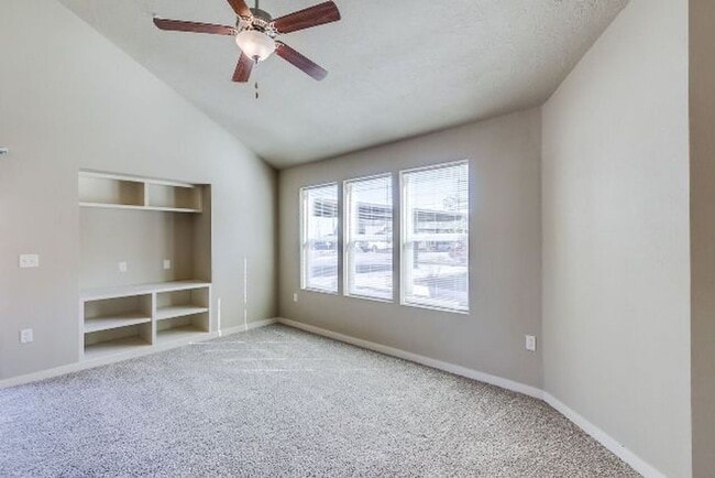 Building Photo - Shallow Creek J