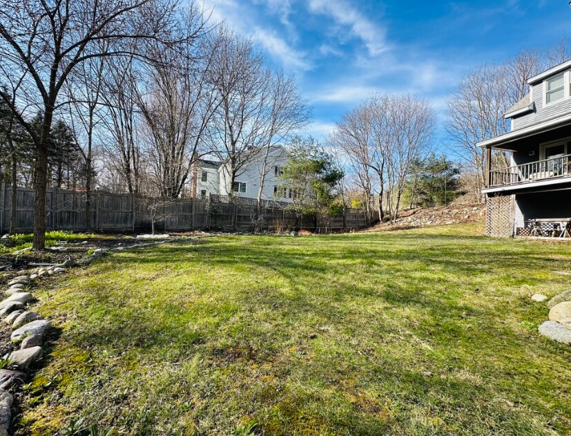Building Photo - 130 Viles St