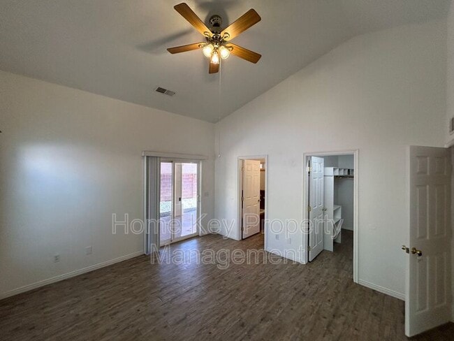 Building Photo - 2405 S 770 W