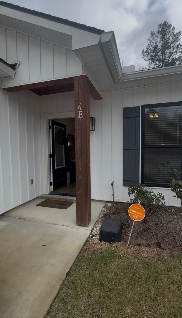 Building Photo - 2BD/2BA Townhome for Lease in Denham Springs! Cypress Ridge Townhomes