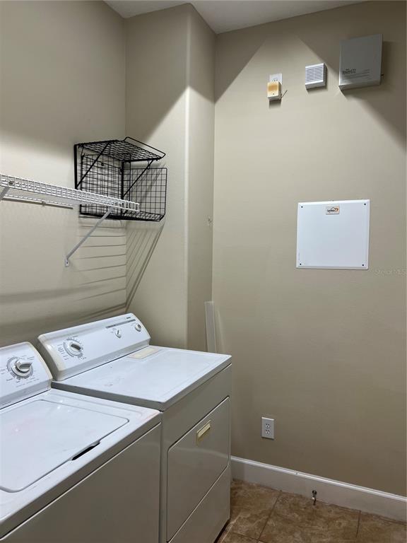 Building Photo - 33614 Campeon Ct