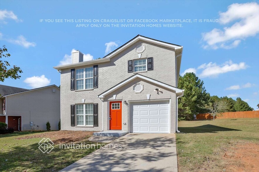 Building Photo - 3974 Riverside Pkwy