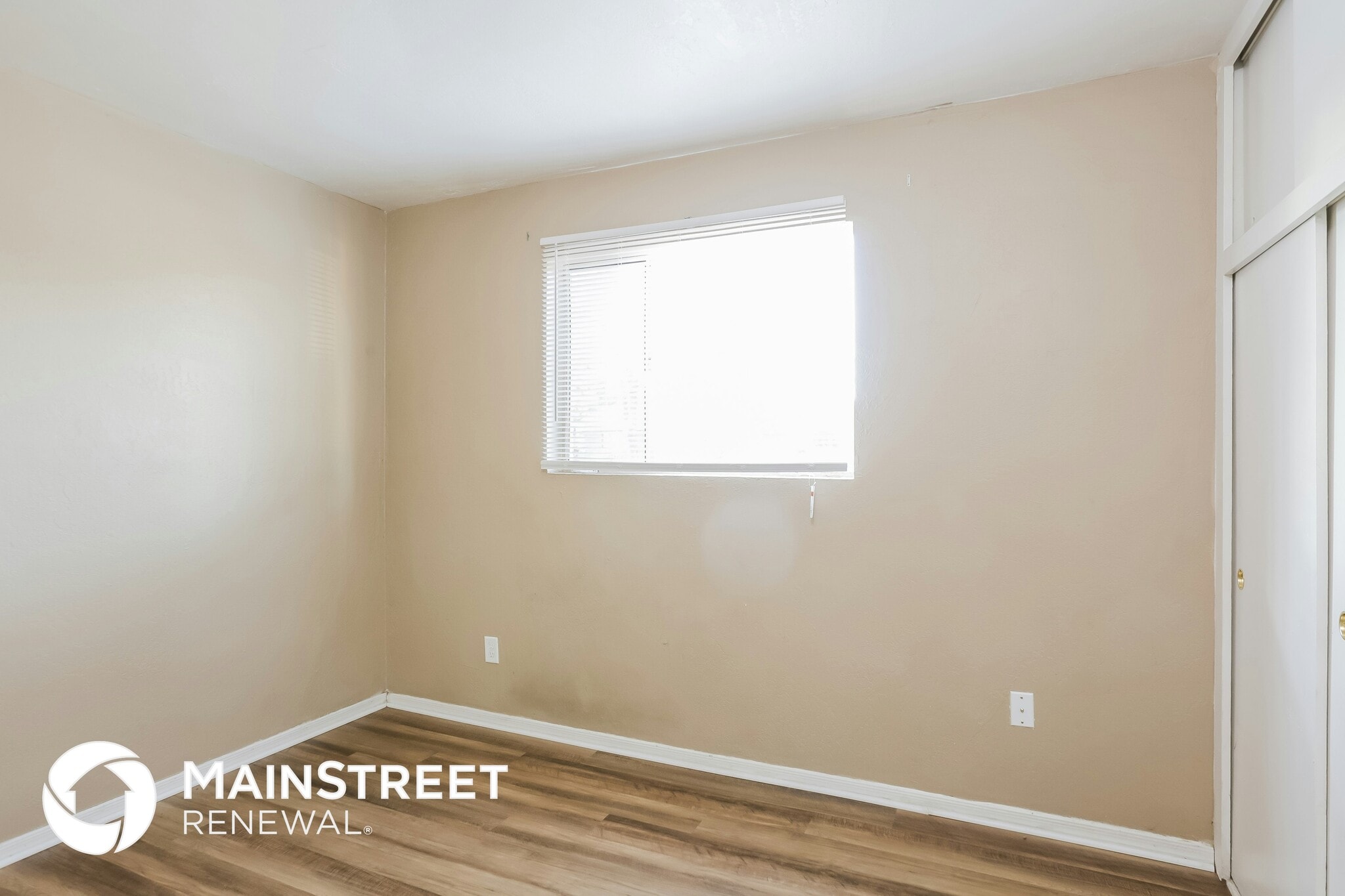 Building Photo - 3154 W Palo Verde Dr