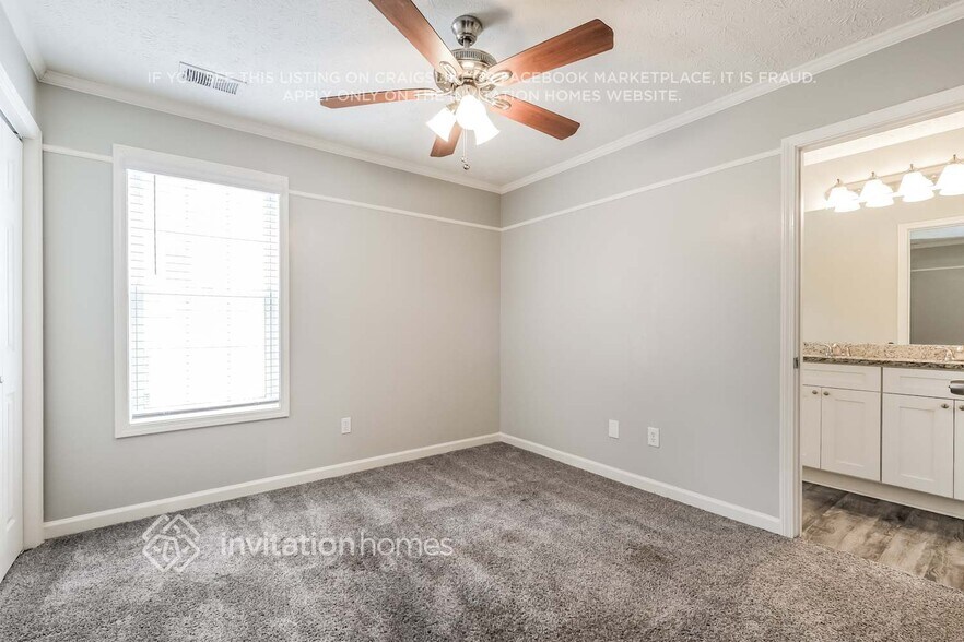 Building Photo - 2039 Ridgestone Landing SW