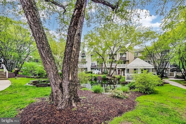 Building Photo - 5821 Inman Park Cir