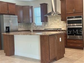 Building Photo - 7845 Wandering Wy