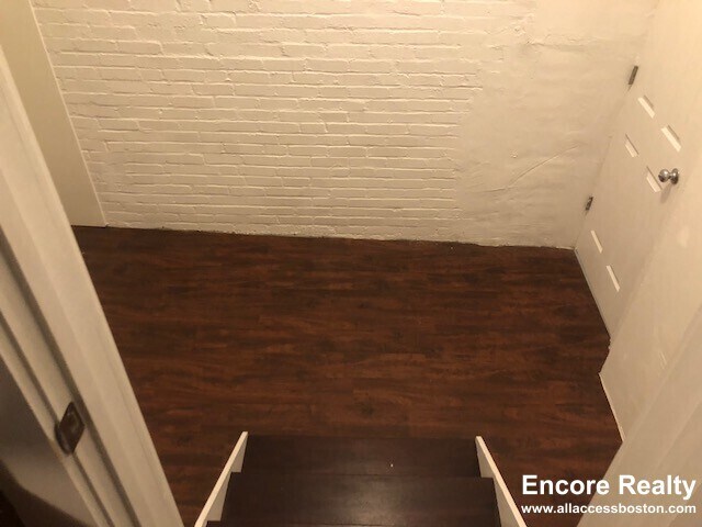 Building Photo - 1193 Boylston St